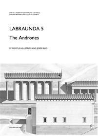 Labraunda 5. The Andrones