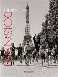 The Best of Doisneau: Paris