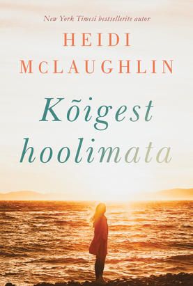 Kõigest hoolimata