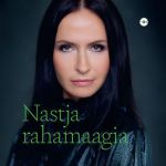 Nastja rahamaagia