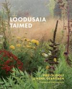 Loodusaia taimed