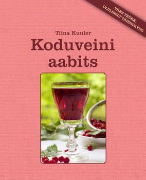 Koduveini aabits