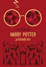 Harry Potter ja tarkade kivi