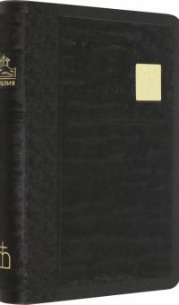 Библия (каноническая). Книги Священного Писания Ветхого и Нового Завета