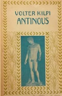 Antinous (näköispainos)