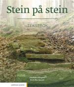 Stein på stein. Tekstbok. Level B1