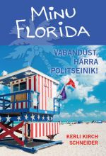 Minu florida vabandust, härra politseinik!