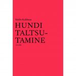 Hundi taltsutamine