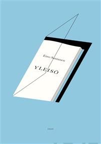 Yleisö