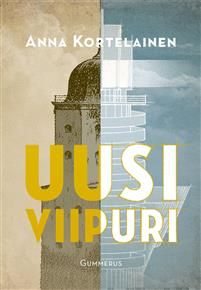 Uusi Viipuri