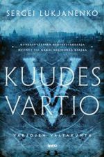 Kuudes vartio