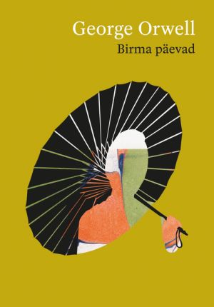 Birma päevad