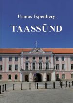 Taassünd