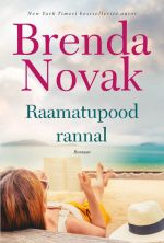 Raamatupood rannal