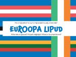 Euroopa lipud