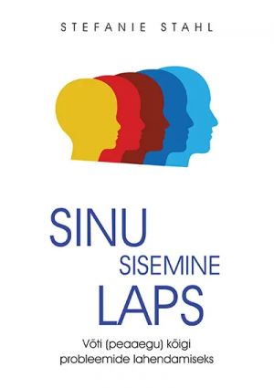 Sinu sisemine laps