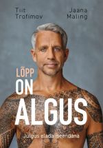 Lõpp on algus