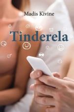 Tinderela