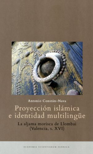 Proyeccion islamica e identidad multilingue