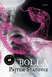 Bolla