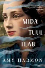 Mida tuul teab