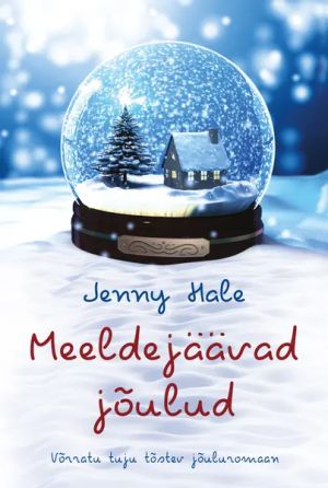 Meeldejäävad jõulud