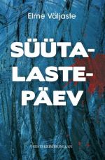 Süütalastepäev