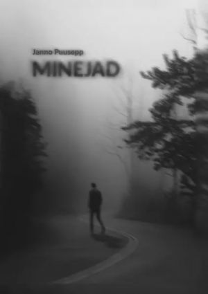 Minejad