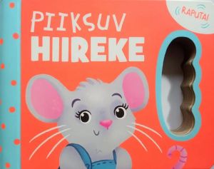 Piiksuv hiireke