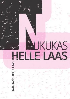 Nukukas helle laas