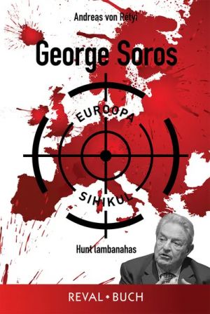 George soros