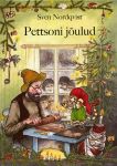 Pettsoni jõulud