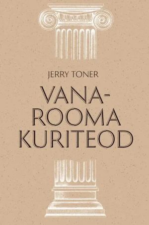 Vana-rooma kuriteod