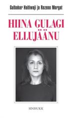 Hiina gulagi ellujäänu