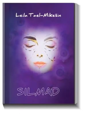 Silmad