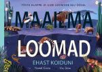 Maailma loomad. ehast koiduni