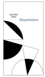 Hingetõmbes