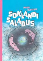 Soklandi saladus