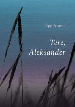 Tere, aleksander