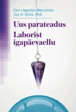 Uus parateadus. laborist igapäevaellu