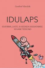 Idulaps