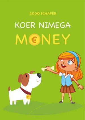 Koer nimega money