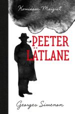 Peeter lätlane