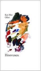 Hoovuses