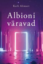 Albioni väravad