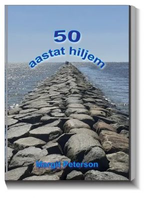 50 aastat hiljem