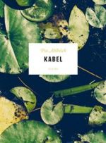 Kabel