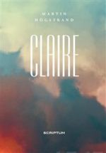 Claire