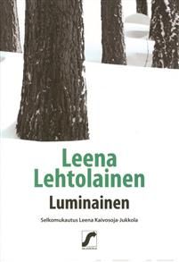 Luminainen