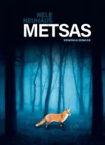 Metsas